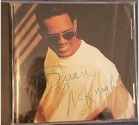 Brian McKnight