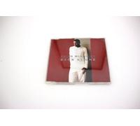 Brian Mcknight - Back at One