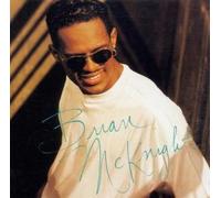 Brian Mcknight - Brian Mcknight