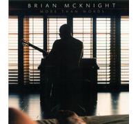 Brian Mcknight - More Than Words
