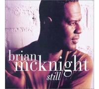 Brian Mcknight - Still