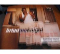 Brian McKnight - You Should Be Mine Don'T Waste Your Time