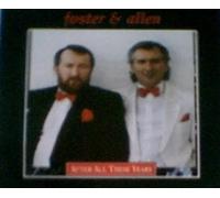 Brian Mullin - After All These Years