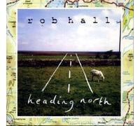 Brian Priestley - You Taught My Heart to Sing [Import]