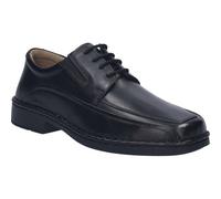 Brian, schwarz 44