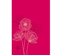 Brian Simmons The Passion Translation New Testam (Tapa blanda) (Importación USA)