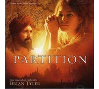 Brian Tyler Partition Soundtrack (CD) (Importación USA)