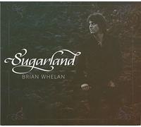 Brian Whelan - Sugarland