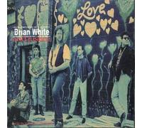 Brian White & Justice - Livin' In The Sight Of Water