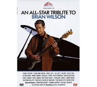 Brian Wilson - An All-Star Tribute to... [Alemania] [DVD]