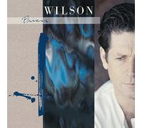 Brian Wilson - Brian Wilson - Expanded Edition