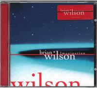 Brian Wilson - Imagination