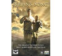Brian's Song