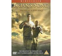 Brian's Song [DVD]