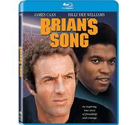 Brian's Song [USA] [Blu-ray]