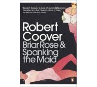 Briar Rose & Spanking The Maid (ebook)