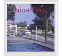 Bric-A-Brac - 16 Luxury Units