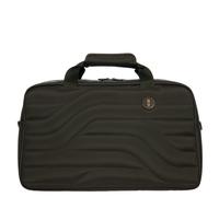 BRIC´S BOLSA DE VIAJE WEEKENDER ULISSE SOFT