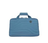 BRIC´S BOLSA DE VIAJE WEEKENDER ULISSE SOFT