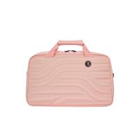 BRIC´S BOLSA DE VIAJE WEEKENDER ULISSE SOFT