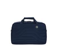 BRIC´S BOLSA DE VIAJE WEEKENDER ULISSE SOFT