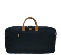 BRIC´S Bolsa de viaje X-Travel L X-COLLECTION