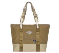 BRIC´S BOLSO DE VIAJE GRANDE 3 EN 1 DE TEJIDO RECICLADO REPLAY
