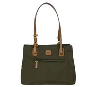 BRIC´S Bolso M X-Bag de X-COLLECTION