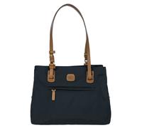 BRIC´S Bolso M X-Bag de X-COLLECTION