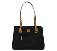 BRIC´S Bolso M X-Bag de X-COLLECTION