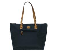 BRIC´S Bolso Shopping L X-Bag de X-COLLECTION