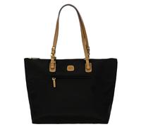 BRIC´S Bolso Shopping L X-Bag de X-COLLECTION