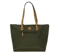 BRIC´S Bolso Shopping L X-Bag de X-COLLECTION