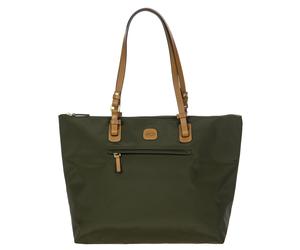BRIC´S Bolso Shopping L X-Bag de X-COLLECTION