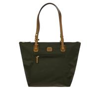 BRIC´S Bolso Shopping M X-Bag de X-COLLECTION