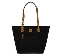 Bolso Shopper 3 en 1 Mediano X-Bag, Talla única, Negro