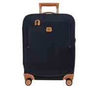 BRIC´S LIFE Maleta de Cabina Compound 55cm