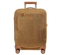 BRIC´S LIFE Maleta de Cabina Compound 55cm