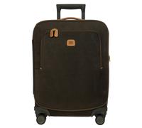 BRIC´S LIFE Maleta de Cabina Compound 55cm