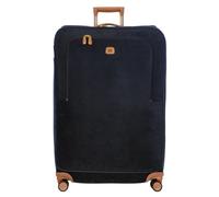 BRIC´S LIFE Maleta Grande Compound 82cm