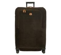 BRIC´S LIFE Maleta Grande Compound 82cm