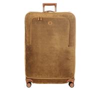BRIC´S LIFE Maleta Grande Compound 82cm