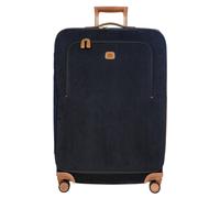 BRIC´S LIFE Maleta Mediana Compound 74cm