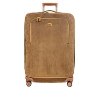 BRIC´S LIFE Maleta Mediana Compound 74cm