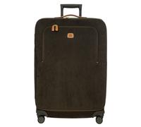 BRIC´S LIFE Maleta Mediana Compound 74cm