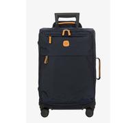 BRIC´S MALETA DE CABINA 55CM X-COLLECTION