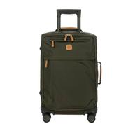 BRIC´S MALETA DE CABINA 55CM X-COLLECTION