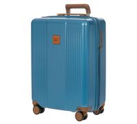 BRIC´S MALETA DE CABINA FERRARA 55cm