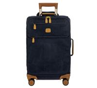 BRIC´S Maleta de Cabina LIFE Soft 55cm