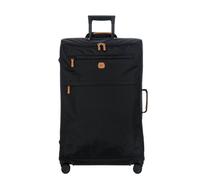 BRIC´S MALETA GRANDE 77CM X-COLLECTION